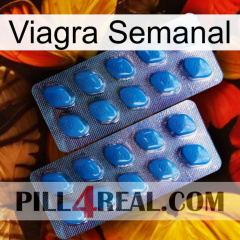 Weekender Viagra viagra2